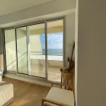 Le Grand Large Апартаменты *