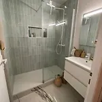 Le Grand Large Апартаменты *