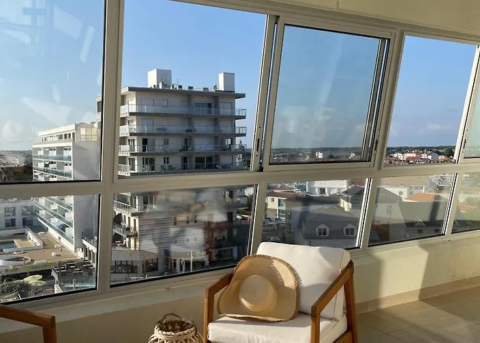 شقة Le Grand Large سانت جيل كروا دي فيي